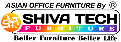 Shiva Tech Furniture